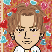 shunpiko
