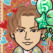 shunpiko