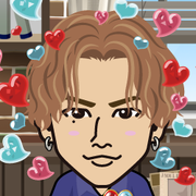 shunpiko
