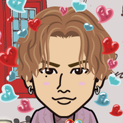 shunpiko