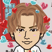 shunpiko