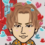 shunpiko