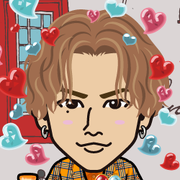 shunpiko