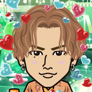 shunpiko