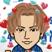 shunpiko