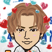shunpiko