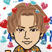shunpiko