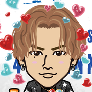 shunpiko