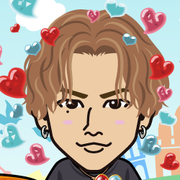 shunpiko
