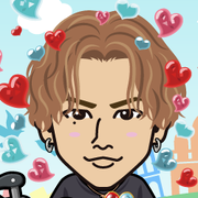 shunpiko