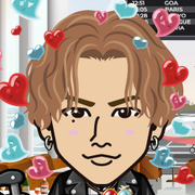 shunpiko