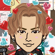 shunpiko