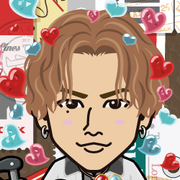 shunpiko