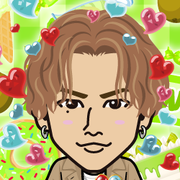 shunpiko