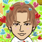 shunpiko