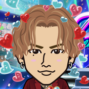shunpiko