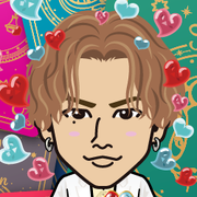 shunpiko