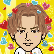 shunpiko