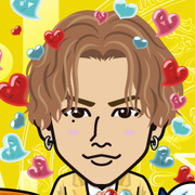 shunpiko