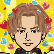 shunpiko