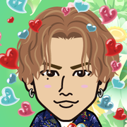 shunpiko