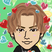 shunpiko
