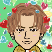 shunpiko