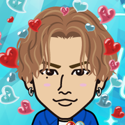 shunpiko