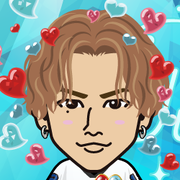 shunpiko