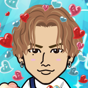shunpiko
