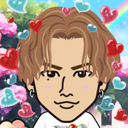 shunpiko