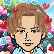 shunpiko