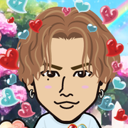 shunpiko