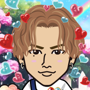 shunpiko