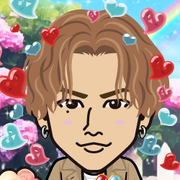 shunpiko