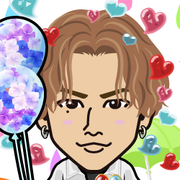 shunpiko