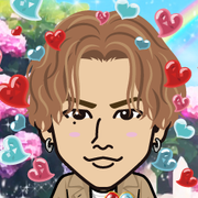 shunpiko