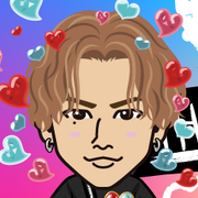 shunpiko