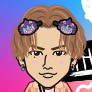 shunpiko