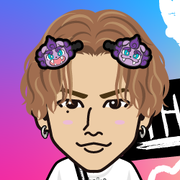 shunpiko