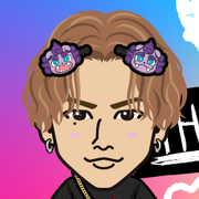 shunpiko