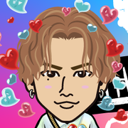 shunpiko