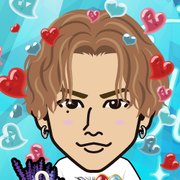 shunpiko