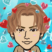 shunpiko