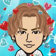 shunpiko