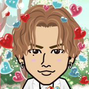 shunpiko