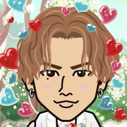 shunpiko