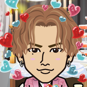 shunpiko
