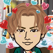 shunpiko