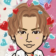 shunpiko